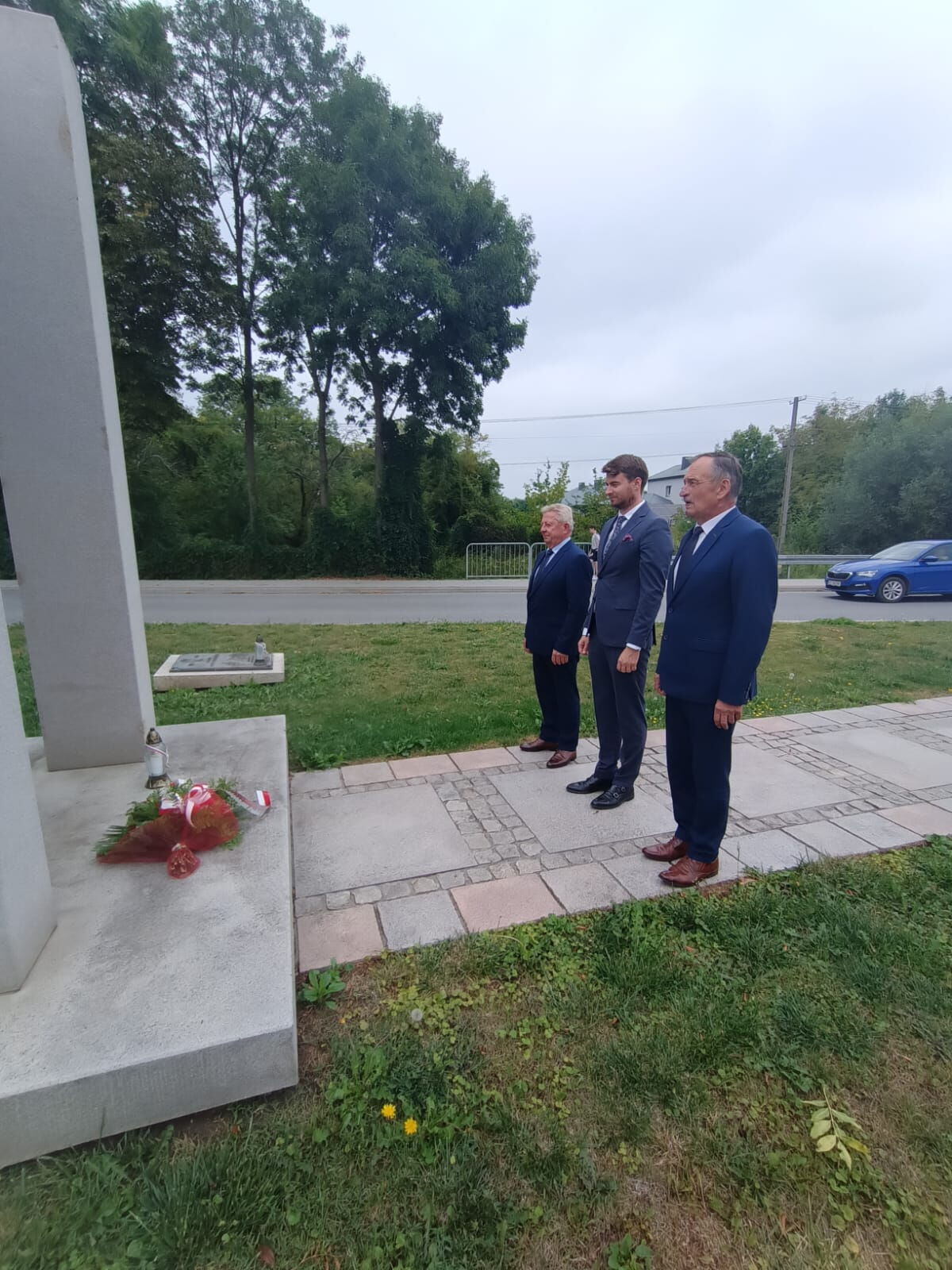 Zdjęcie z galerii