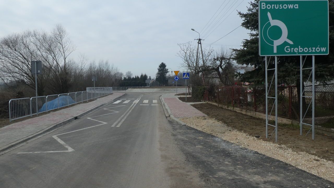 Zdjęcie z galerii