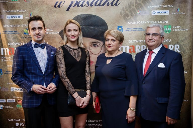 Zdjęcie z galerii