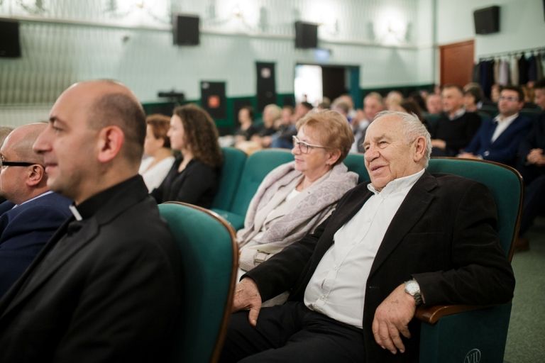 Zdjęcie z galerii