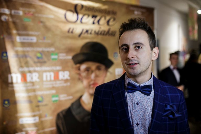 Zdjęcie z galerii