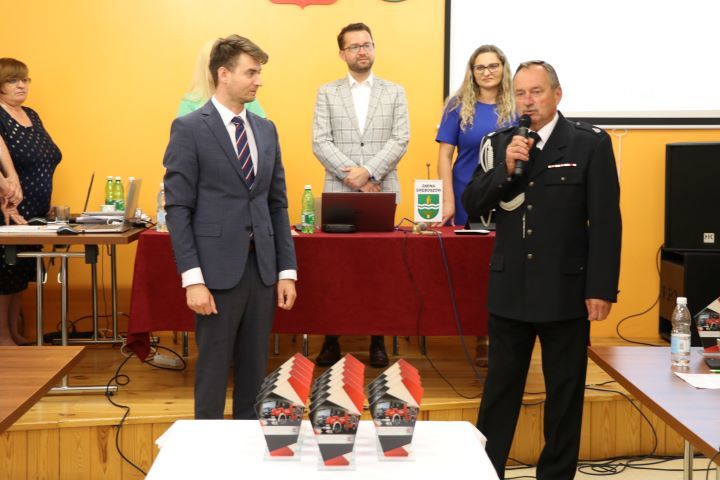 Zdjęcie z galerii