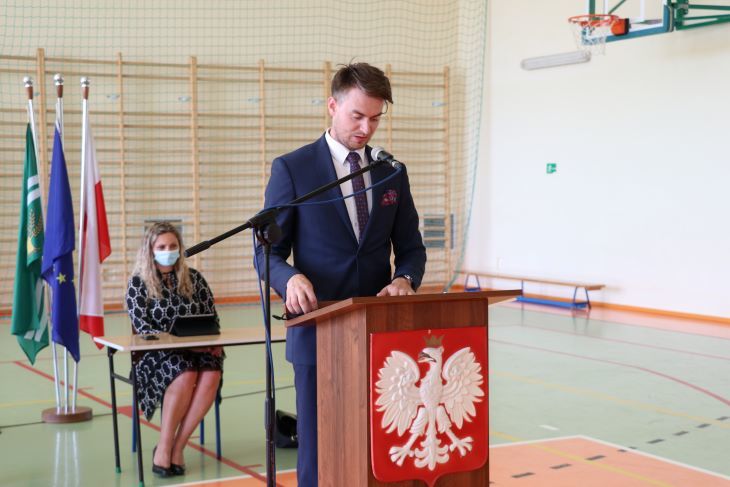 Zdjęcie z galerii