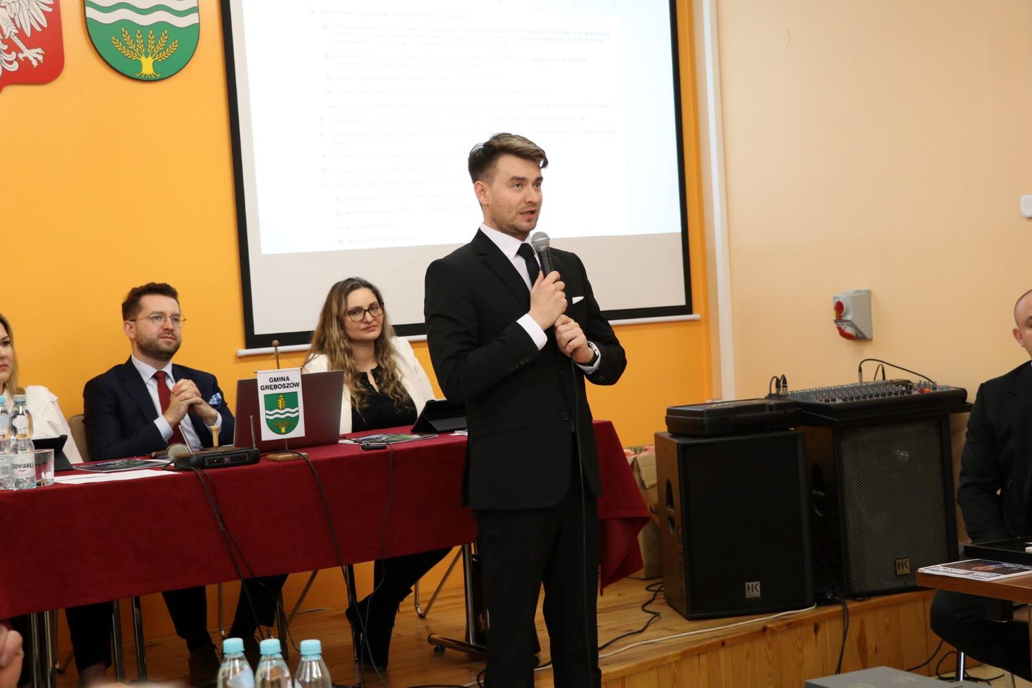 Zdjęcie z galerii