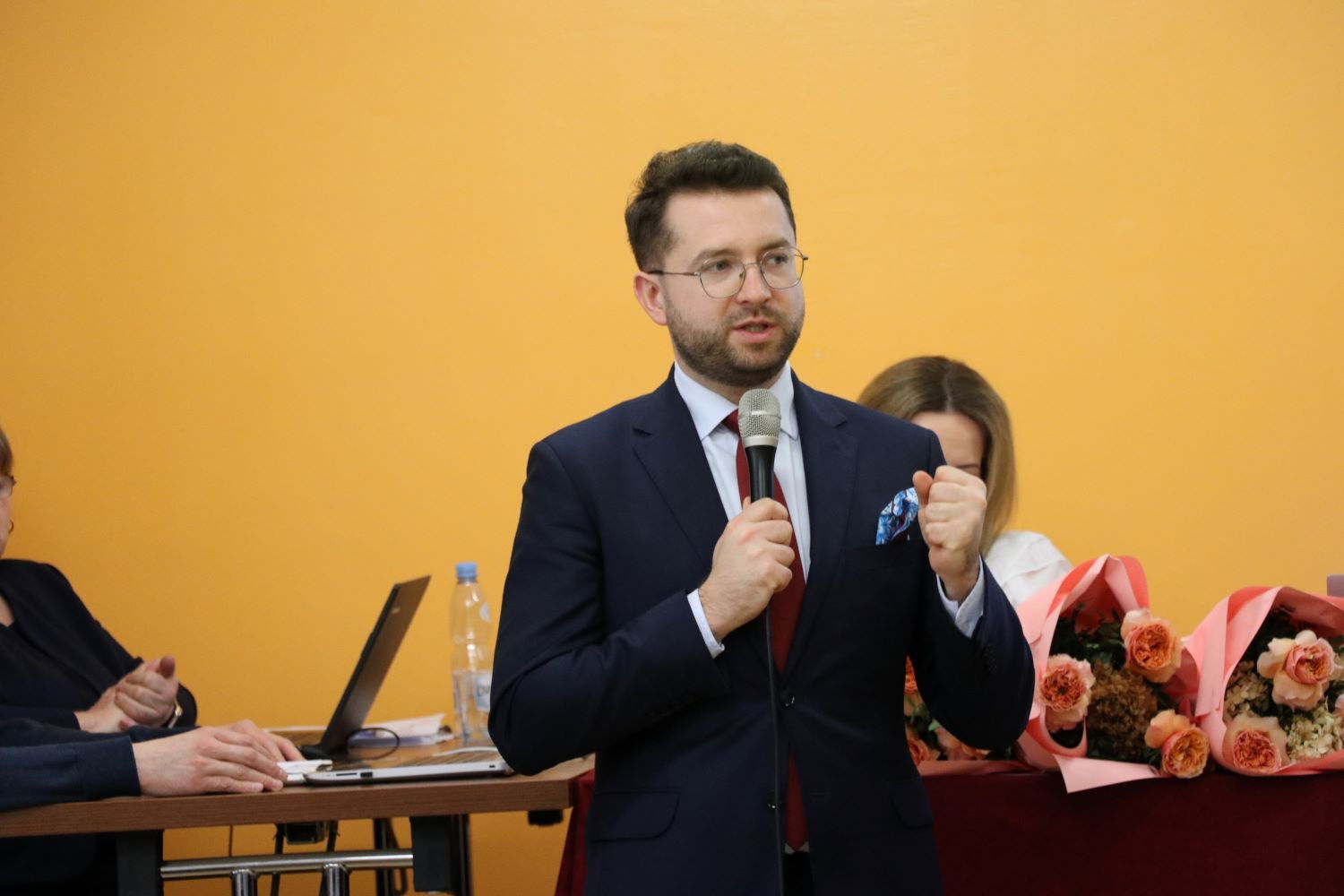 Zdjęcie z galerii