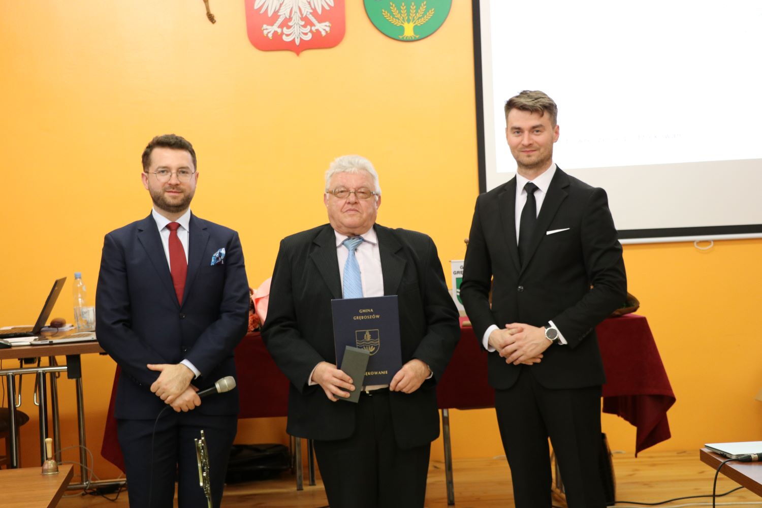 Zdjęcie z galerii
