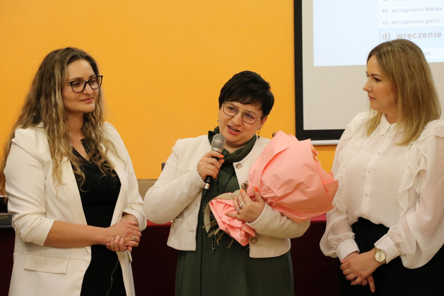 Zdjęcie z galerii