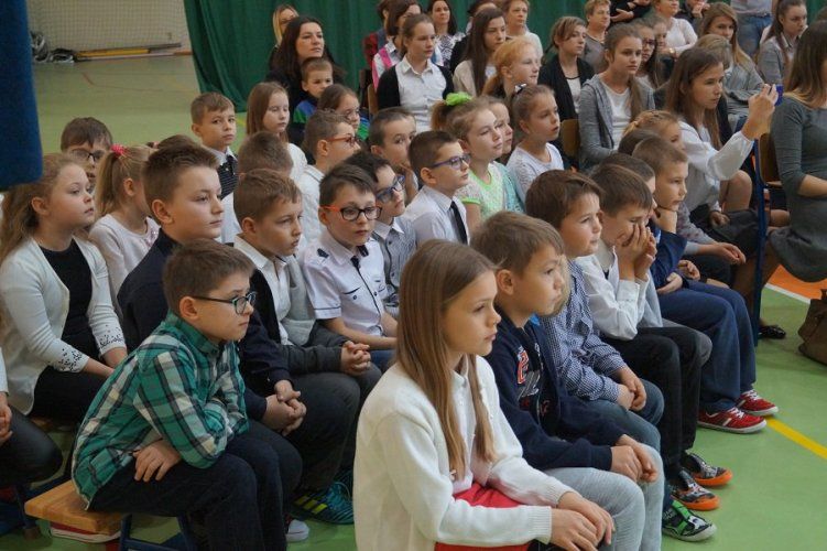 Zdjęcie z galerii