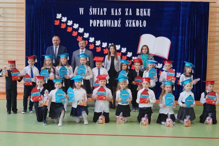 Zdjęcie z galerii