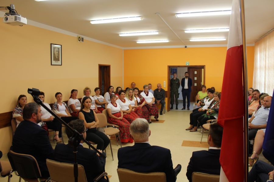 Zdjęcie z galerii