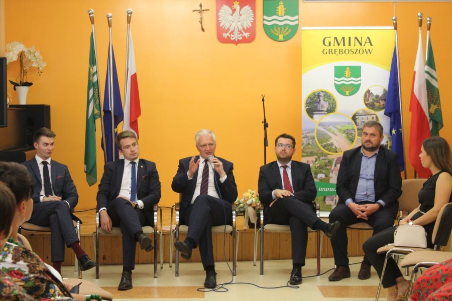 Zdjęcie z galerii