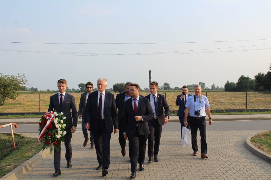 Zdjęcie z galerii