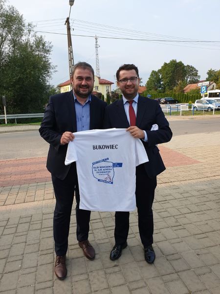 Zdjęcie z galerii