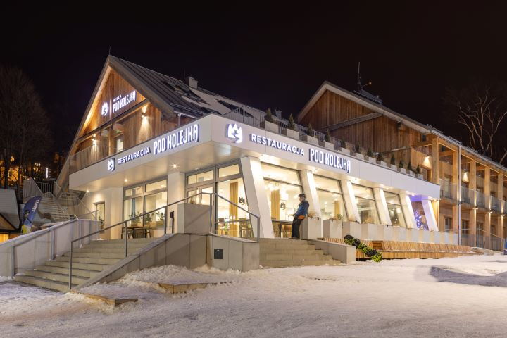 Zdjęcie z galerii