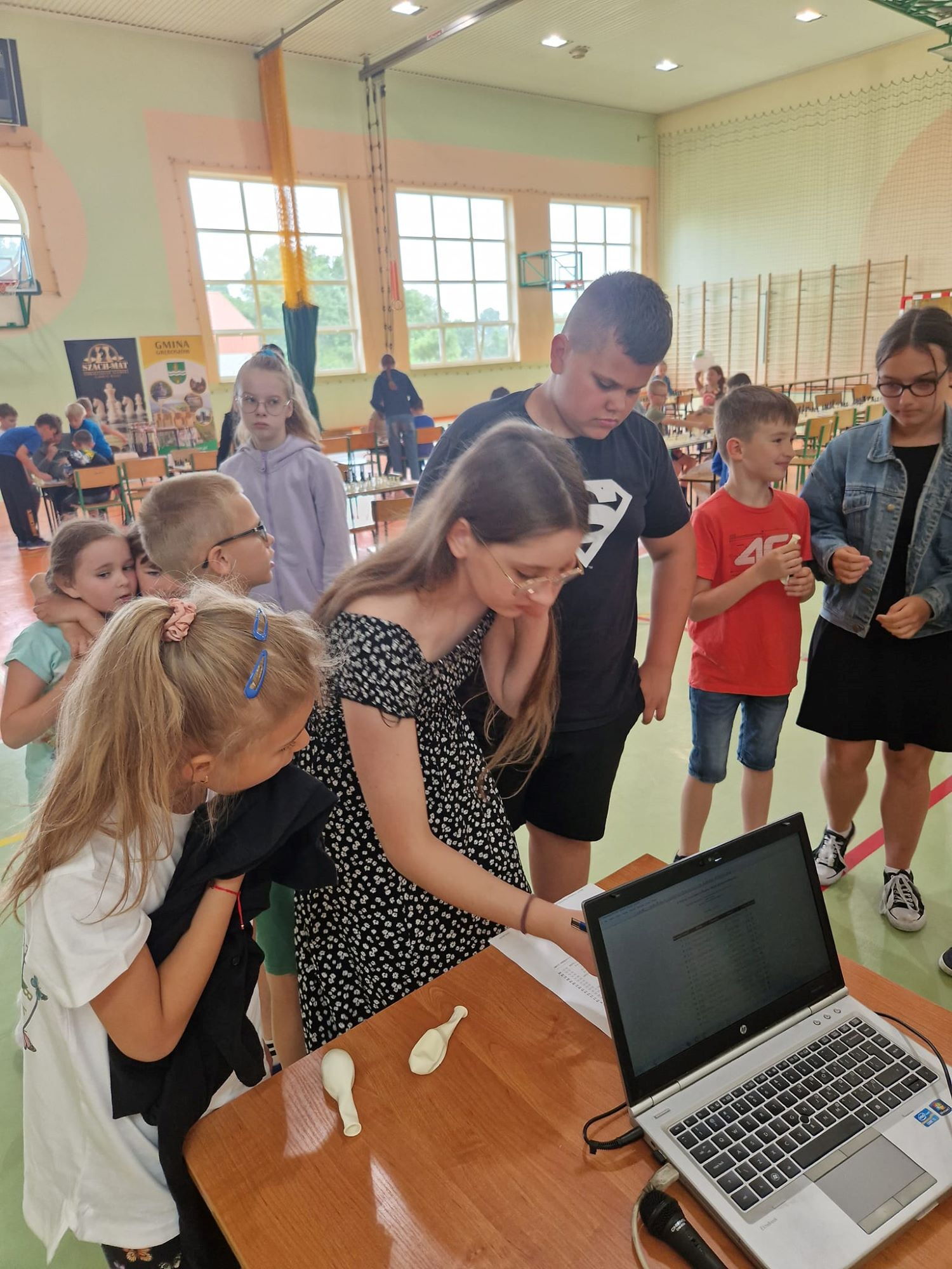 Zdjęcie z galerii