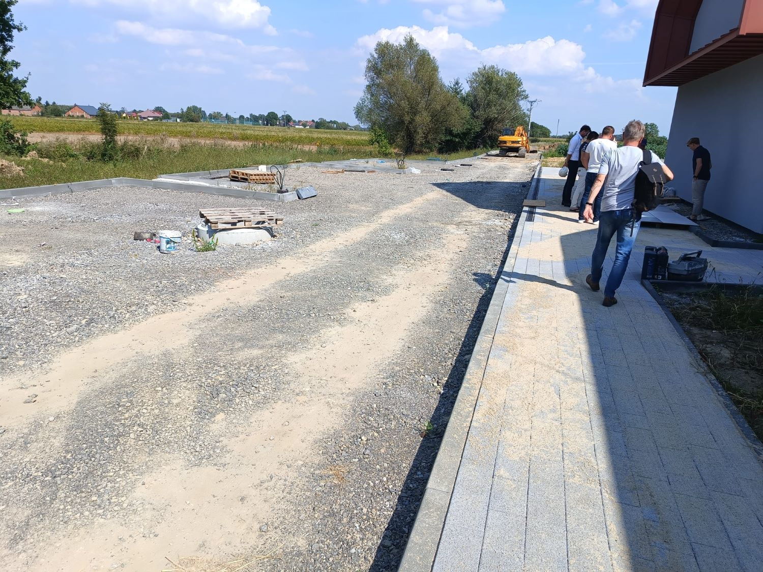 Zdjęcie z galerii