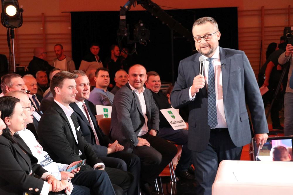 Zdjęcie z galerii