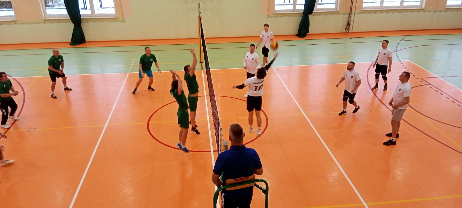 Zdjęcie z galerii