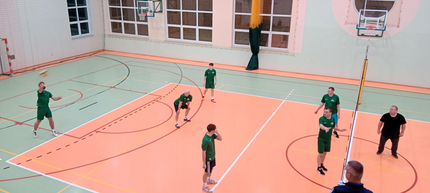Zdjęcie z galerii
