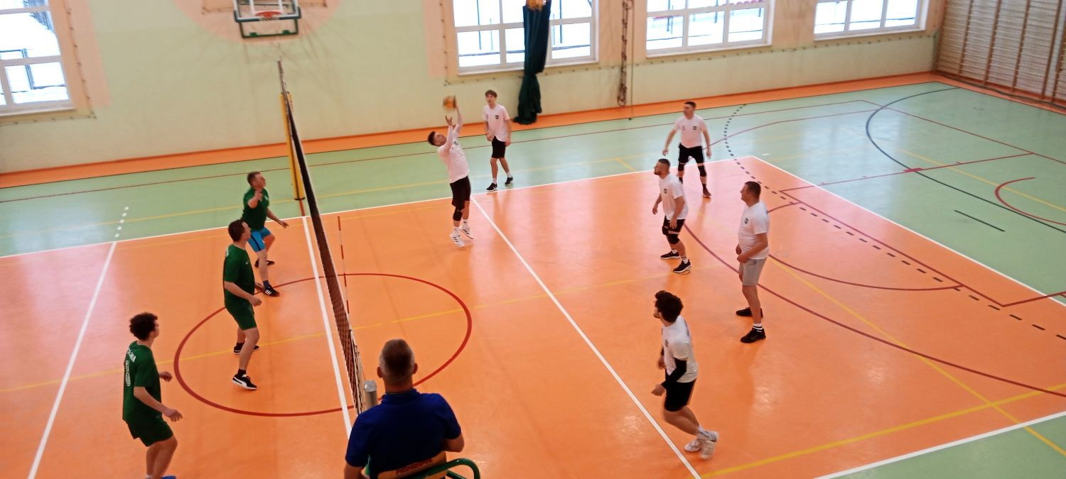 Zdjęcie z galerii