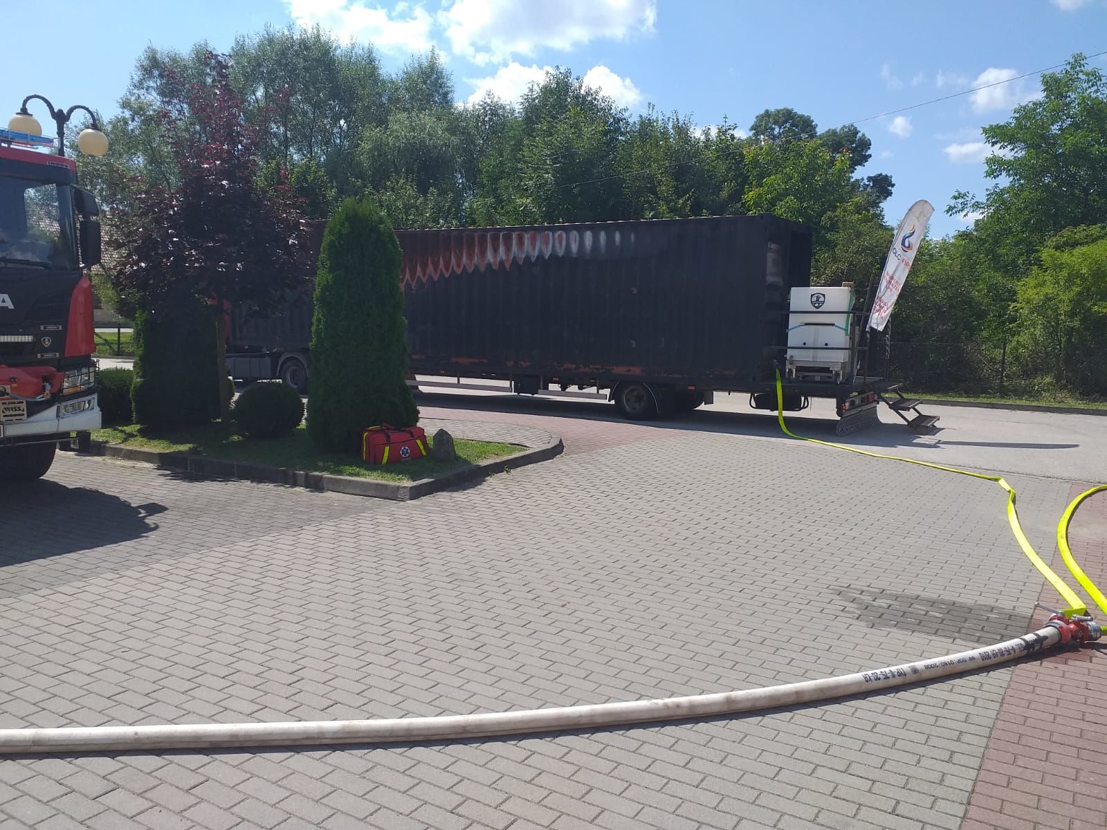 Zdjęcie z galerii