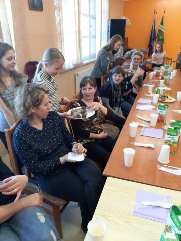 Zdjęcie z galerii