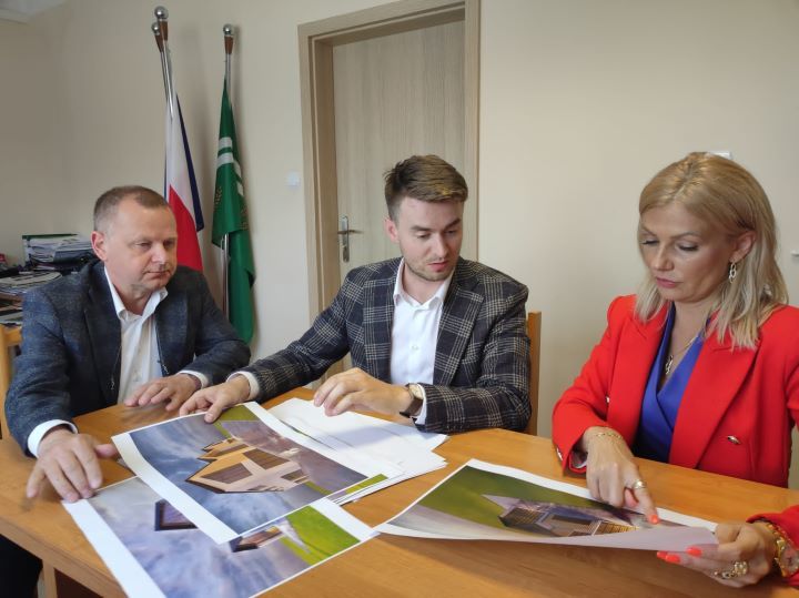 Zdjęcie z galerii