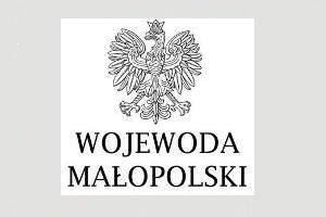 Infolinia dla Seniorów