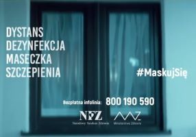 MaskujSię