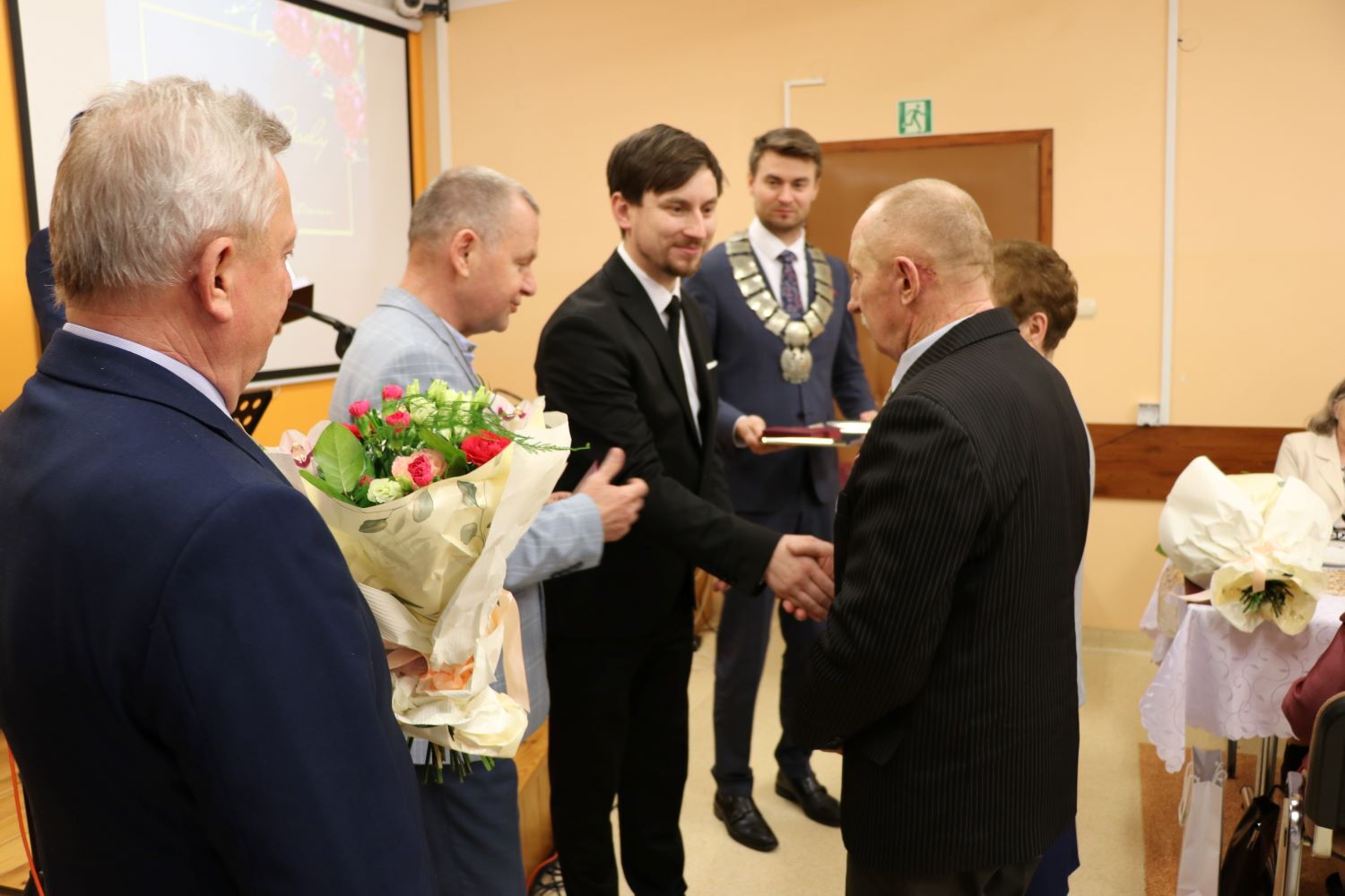 Zdjęcie z galerii