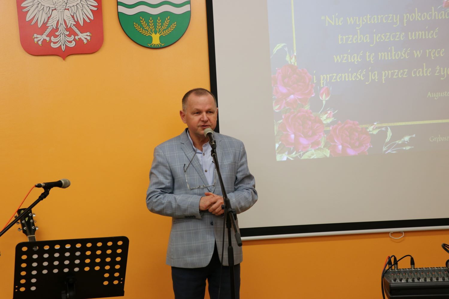 Zdjęcie z galerii
