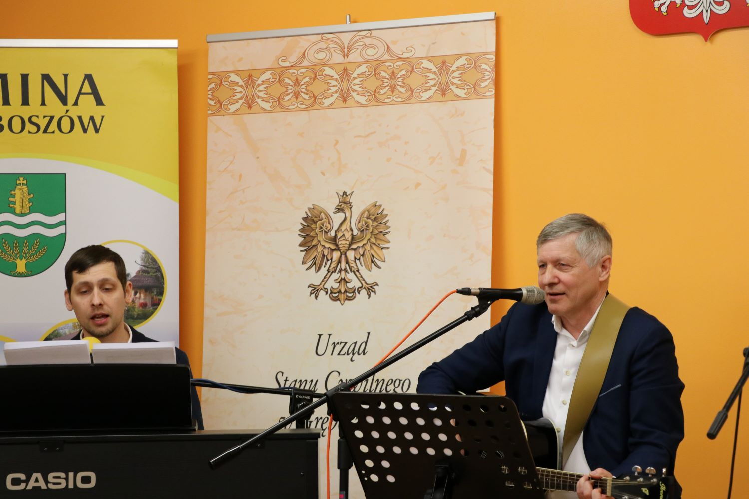 Zdjęcie z galerii