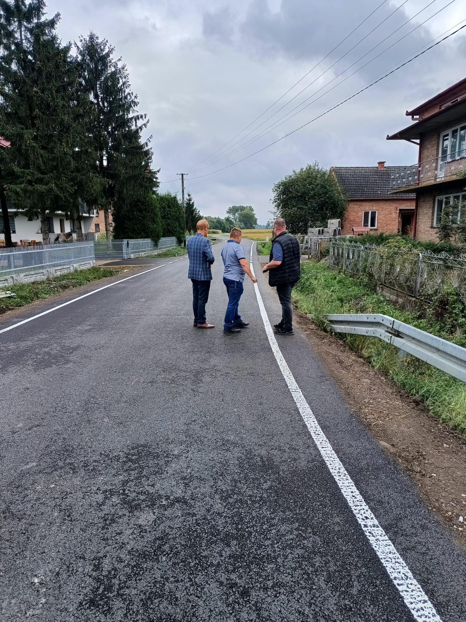 Zdjęcie z galerii