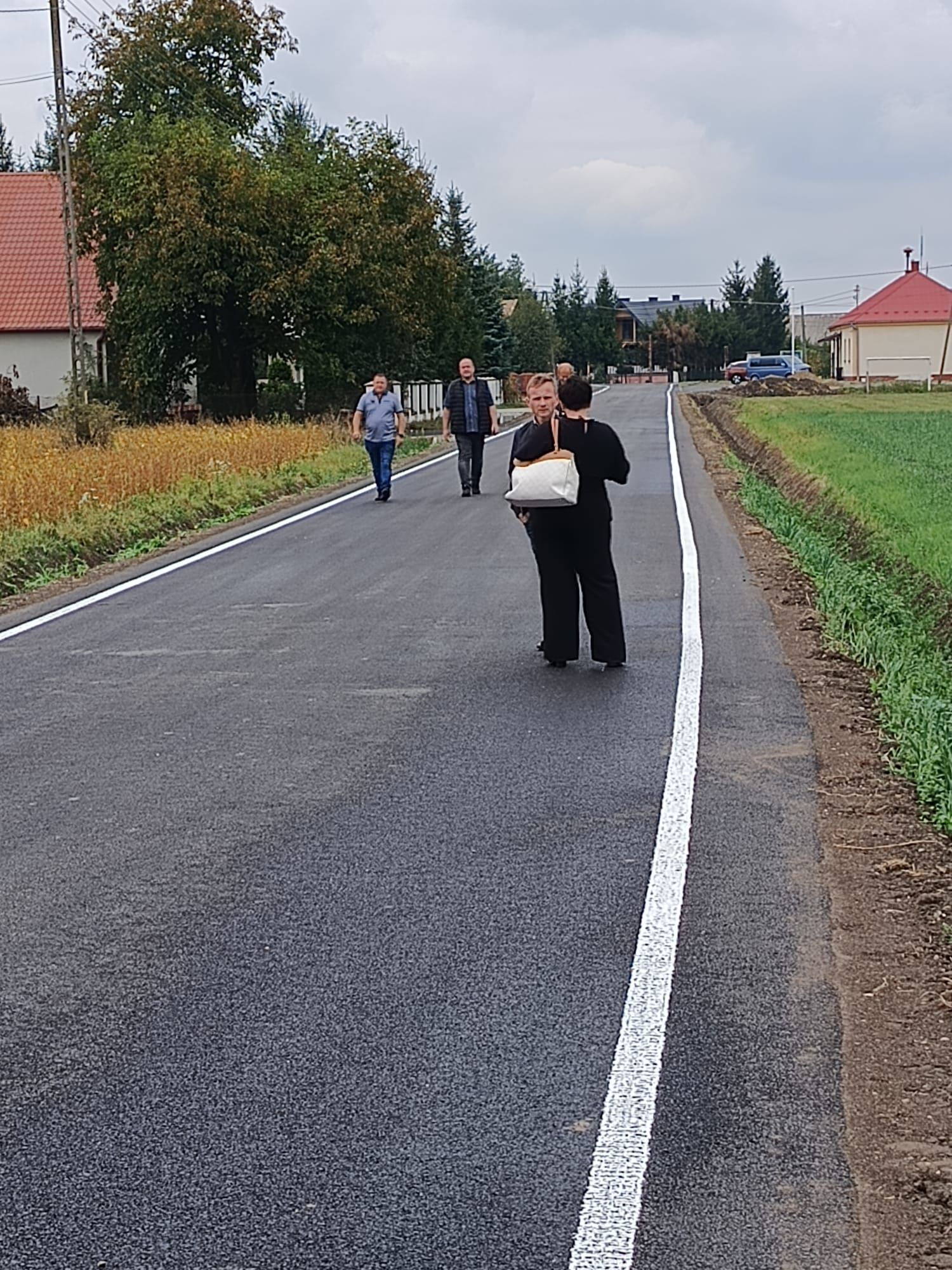 Zdjęcie z galerii