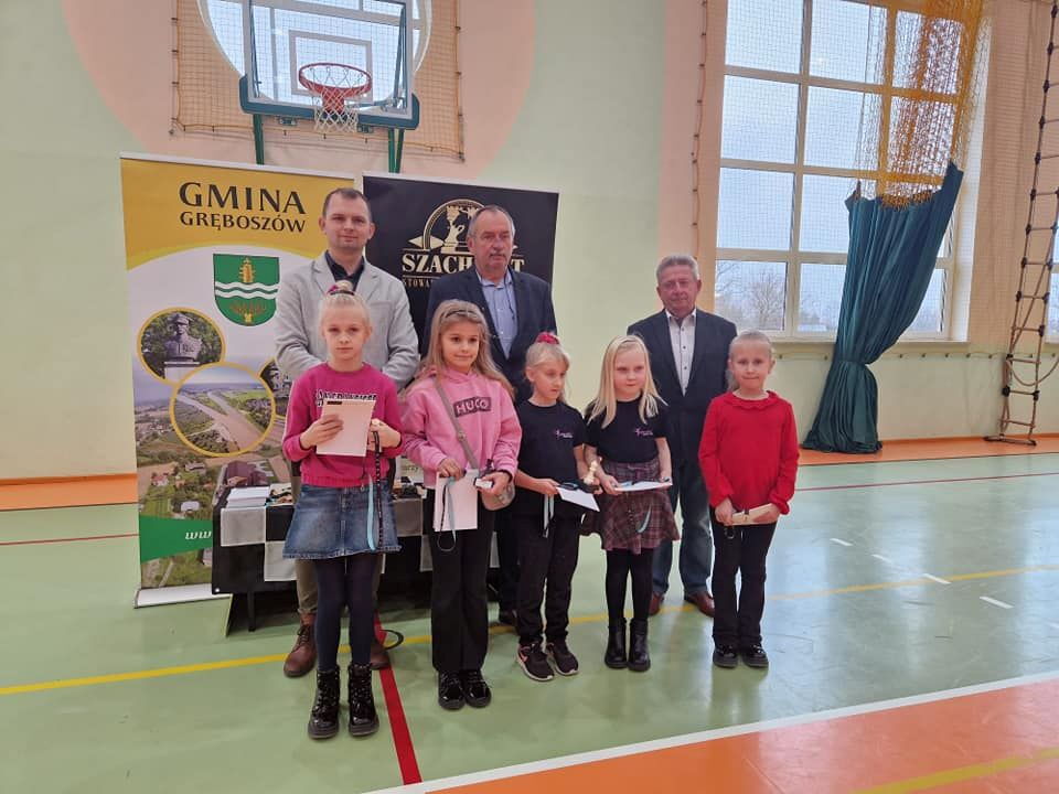 Zdjęcie z galerii