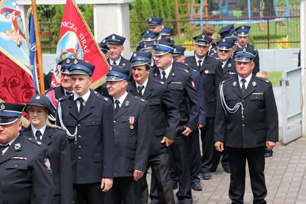 Zdjęcie z galerii