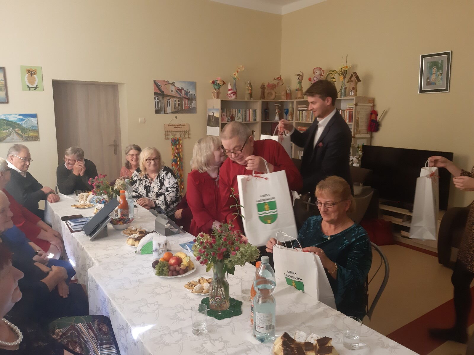 Zdjęcie z galerii