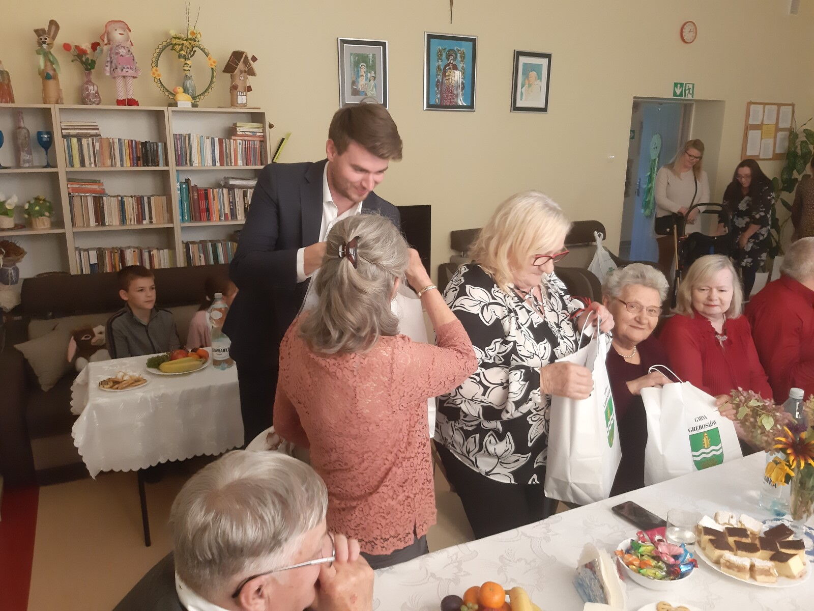 Zdjęcie z galerii