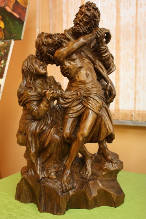 Zdjęcie z galerii
