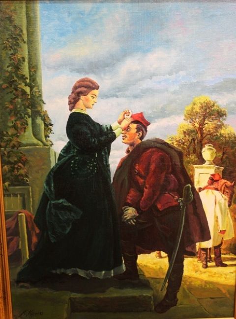 Zdjęcie z galerii