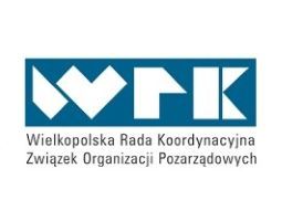 Zapraszamy dzieci, młodzież i dorosłych do wakacyjnej zabawy słowem