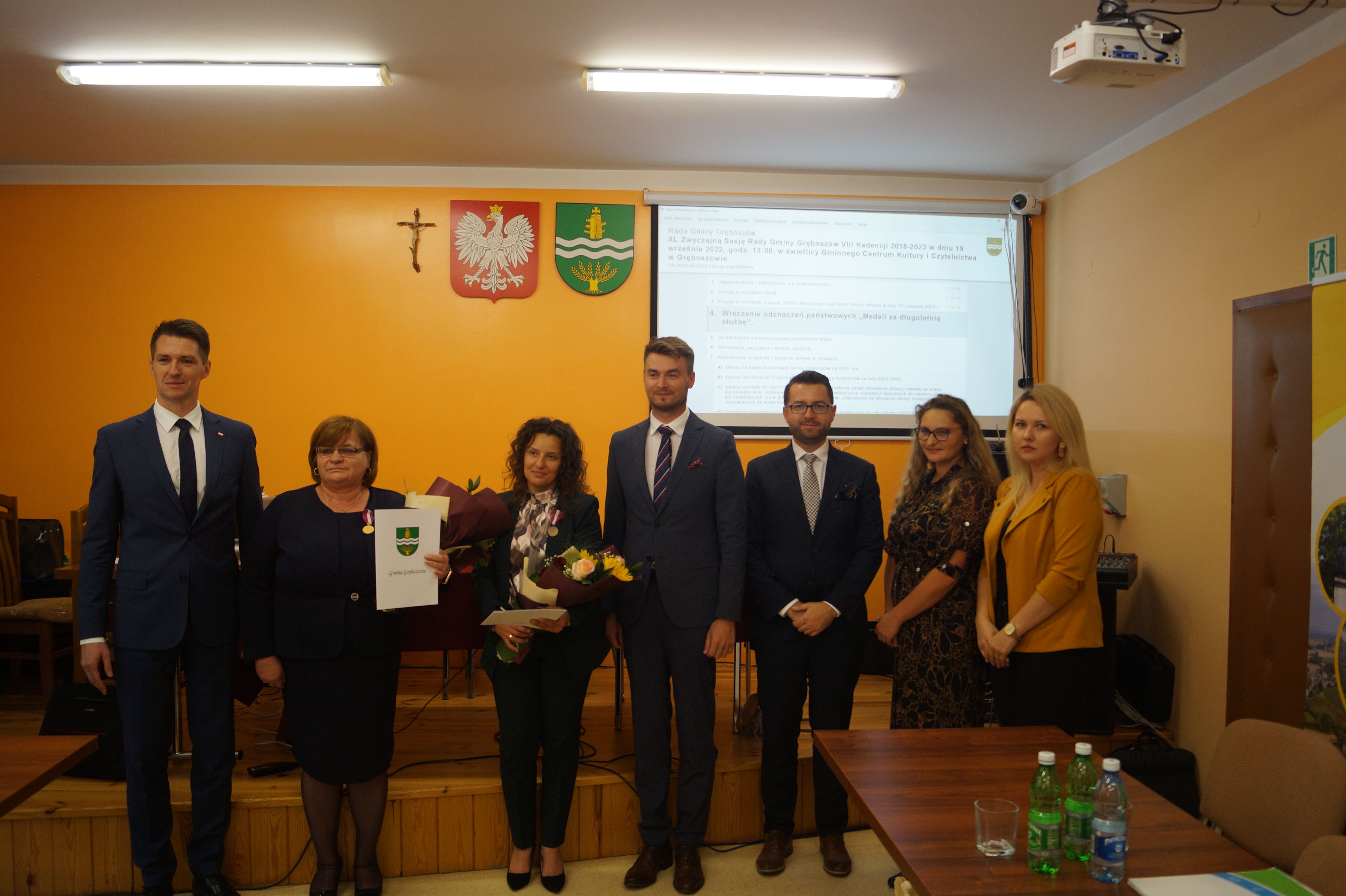 Zdjęcie z galerii