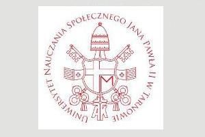 Uniwersytet Nauczania Społecznego Jana Pawła II