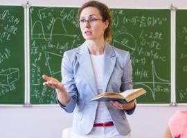Szkoła Trenerów Procesu Wspomagania