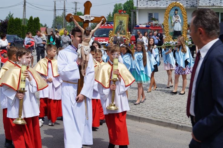 Zdjęcie z galerii