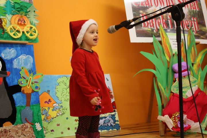 Zdjęcie z galerii
