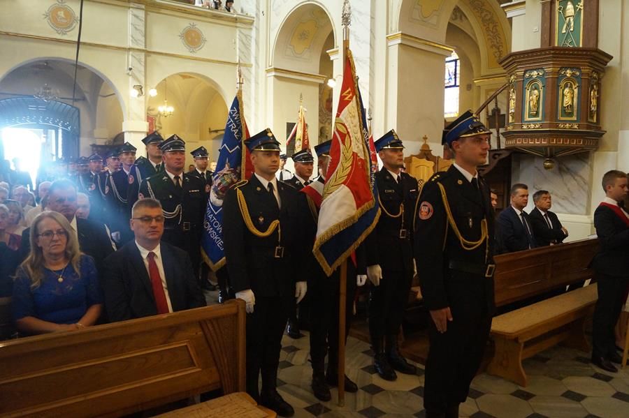 Zdjęcie z galerii