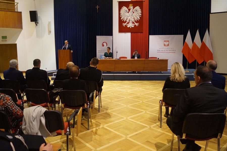 Zdjęcie z galerii