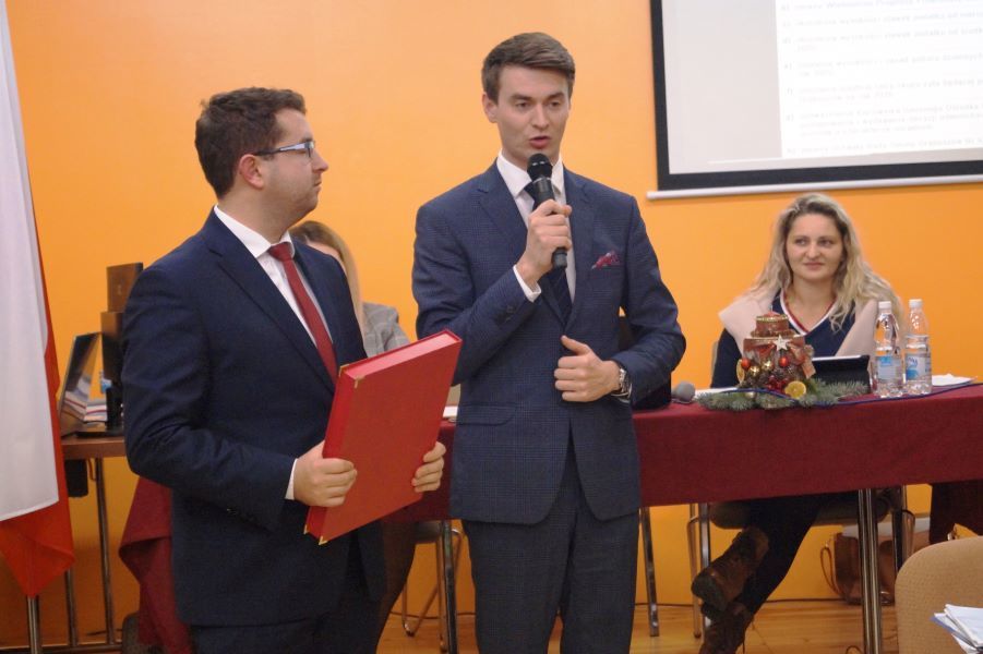 Zdjęcie z galerii
