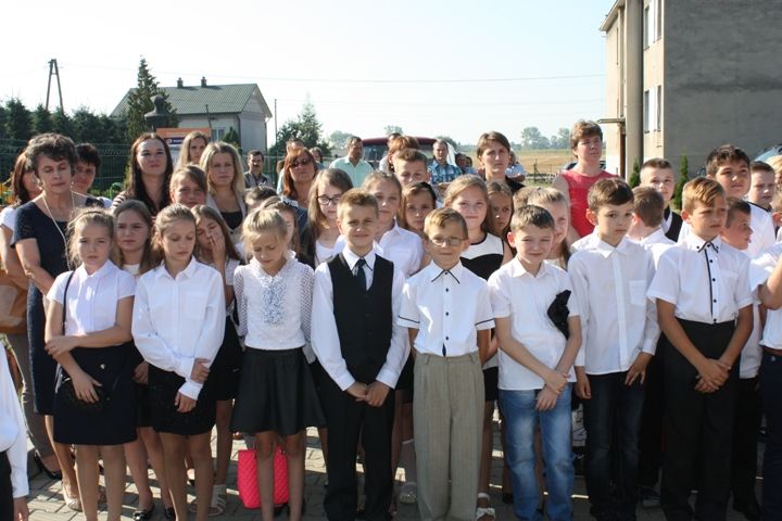 Zdjęcie z galerii